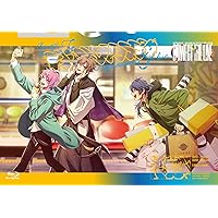 Amazon.co.jp: 『ヒプノシスマイク -Division Rap Battle- 8th