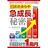 おたからや急成長の秘密