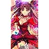 フォーマルクラフト Fate - フォーマルクラフト iPhoneSE/5s/5c/5(640×1136)壁紙 92752
