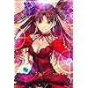 Fate 間桐 桜 まとう さくら Iphone 640 960 壁紙 画像 スマポ Fate 間桐 桜 まとう さくら Iphone 640 960 壁紙 画像 スマポ