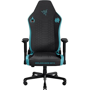 年末大特価これが最後⭐️新品未使用❄️省エネホットキッチン180×45cm防水滑 楽天市場】【本日20時〜5H全品P5倍】ホットキッチンマット 幅