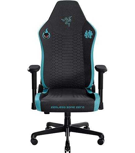 Amazon.co.jp: エヴァンゲリオン ゲーミングチェア Razer レイザー