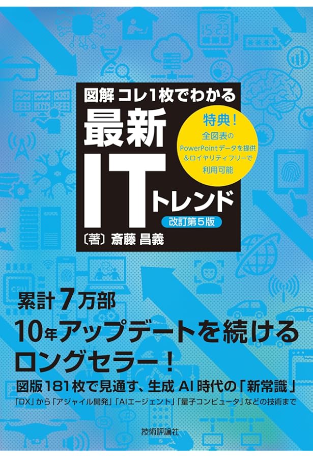 ITエンジニアのための【業務知識】がわかる本 第6版 | 三好 康之, ITの