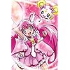 キュアハッピー,キャンディ プリキュア - キュアハッピー,キャンディ iPhone(640×960)壁紙 10875
