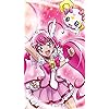キュアハッピー,キャンディ プリキュア - キュアハッピー,キャンディ QHD(540×960)壁紙 11508