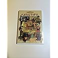 ベルヴィル・ランデブー [DVD]