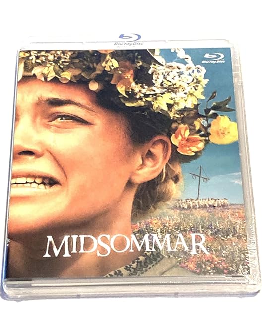 Amazon.co.jp: ヘレディタリー 継承 [Blu-ray] : トニ・コレット