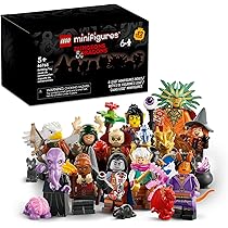 Amazon.co.jp: LEGO ロード・オブ・ザ・リング: サウロンの口 (2013 