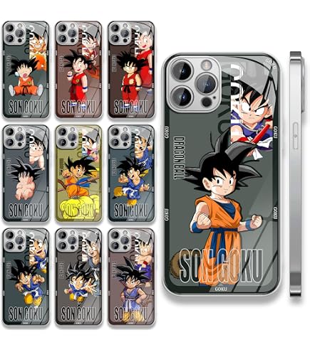 Amazon.co.jp: CASETIFY (ケースティファイ) インパクトケース iPhone