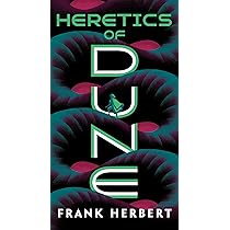 洋書 CHAPTERHOUSE: DUNE FRANK HERBERT Amazon | Chapterhouse: Dune | Herbert, Frank | Space Opera