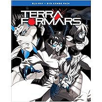 81ggcMSjlCL._AC_UL210_SR210,