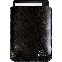 Kindle paperwhite 10世代 本体 + レザー風カバー Amazon.co.jp: V.M Kindle Paperwhite カバー 10世代 ケース