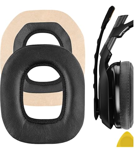 thumbnail image 2 of 1 Pair Headband Repair Screws Replacement For ASTRO A50 A40 Gaming Headset 2 of 6