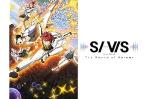 商品サンプル画像