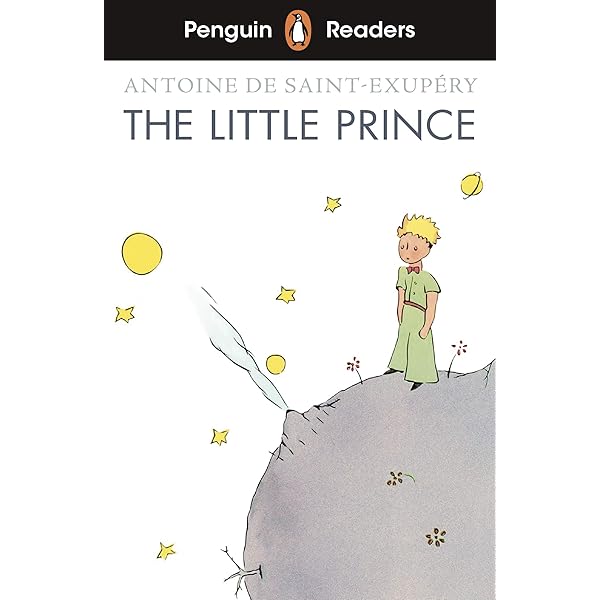 Amazon | Penguin Readers Level 1: Plastic (ELT Graded Reader