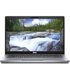 Dell Latitude 5430 Intel i7-1255U 32GB RAM 512GB SSD 14