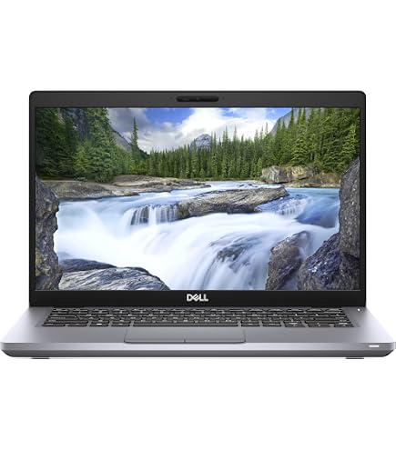 Dell Latitude 5430 Intel i7-1255U 32GB RAM 512GB SSD 14