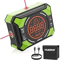 レベル機 81gh9ucJ7zL._AC_UL210_SR210,