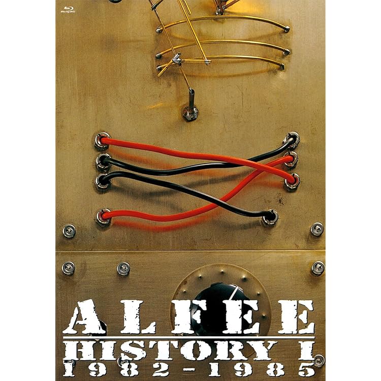 Amazon.co.jp: 【Amazon.co.jp限定】HISTORY Ⅱ 1986-1991 - THE