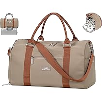 Amazon | 【GSG】ボストンバッグ 修学旅行 旅行バッグ キャリー
