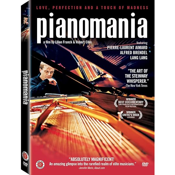 Amazon.co.jp: Note By Note [Import allemand] : DVD