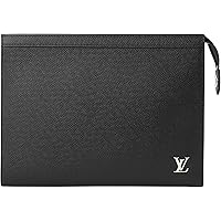 Amazon | (ルイヴィトン) LOUIS VUITTON ルイ・ヴィトン セカンド