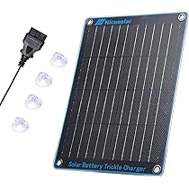 81ghf851RvL._AC_UL210_SR210,