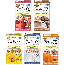 と*も様 介護食 栄養補助食品 まとめ売り85個 81ghkznQcyL._AC_UL210_SR210,