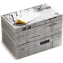 81ghnrcyB3L._AC_UL210_SR210,