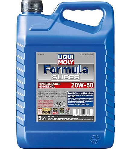 リキモリ オイル 10w-50 1L 3本 オイルフィルター付 CBX400F Amazon | リキモリ オイル 10w-50 1L 3本 オイルフィルター付 CBX400F