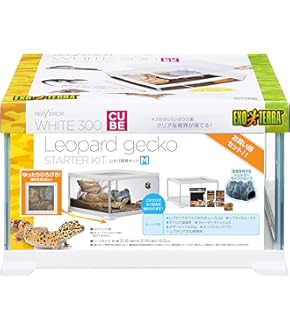 Amazon.co.jp: 暖突（ダントツ） Sサイズ（W190×H21×D130mm