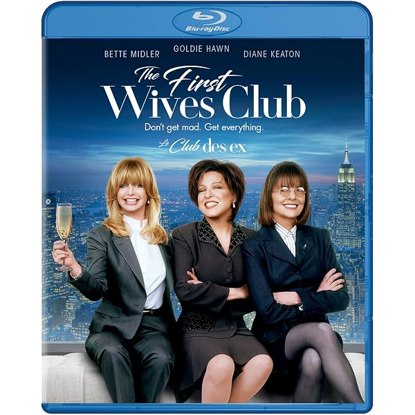Amazon.co.jp: クーパー家の晩餐会 [Blu-ray] : アラン・アーキン