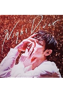 Amazon.co.jp: 『 日本製+Documentary PHOTO BOOK 2019-2020 』 : 三浦