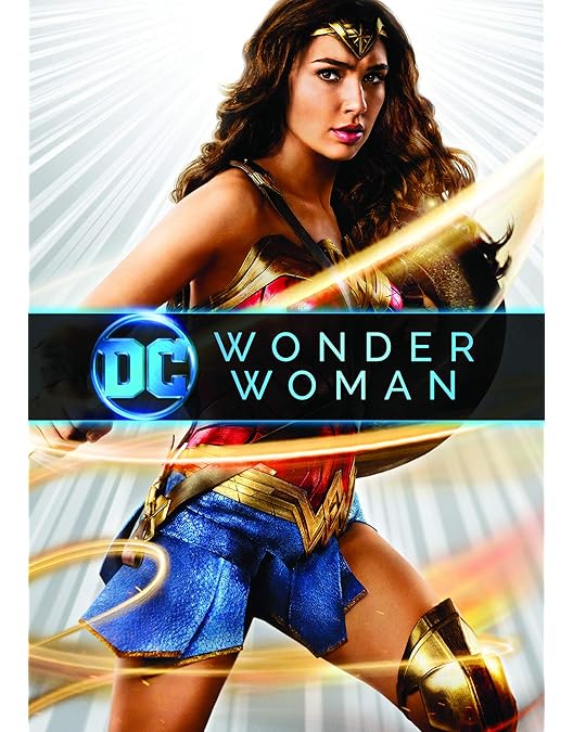 新品未開封 紅い旋風ワンダーウーマン 前編〈5枚組〉 新品未開封 紅い