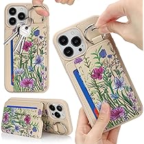 Amazon.co.jp: Havaya 対応 iPhone 16 Pro ケース 米軍MIL規格