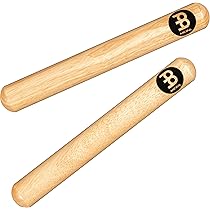 Amazon | CONTEMPORANEA コンテンポラネア アゴゴ 2連 CO-AGD