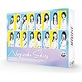 ノギザカスキッツ 第2巻 Blu-ray BOX