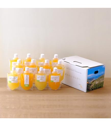 Amazon.co.jp: サントリー デカビタC ゼリー 270g 60本 (2ケース