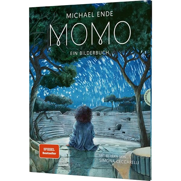 Amazon.co.jp: Momo. Schulausgabe : 本