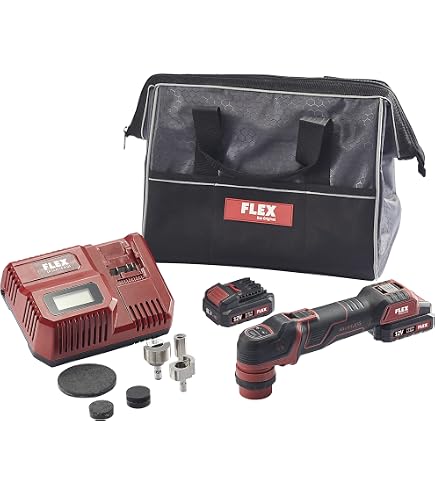 Amazon.co.jp: BATOCA 5Ah リチウムイオンバッテリー 12V BATOCA S2/S4