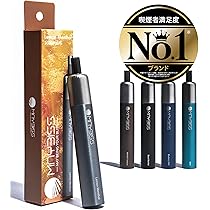 Amazon | 【公式】 MAYBISS メイビス 1本 レモンメンソール lemon