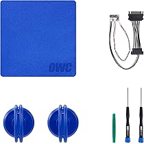 Amazon.co.jp: OWC インラインデジタル熱センサーHDD