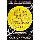 The Last House on Needless Street: The Bestselling Richard & Judy Book Club Pick (English Edition)