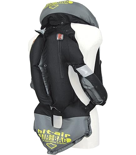 Amazon.co.jp: ヒットエアー hit-air RS-1 ホワイト+レッド M