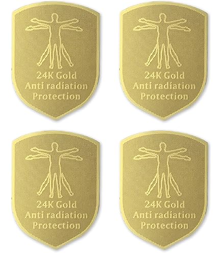 即発送・未使用◎電磁波カットシールBioZen（バイオゼン）5枚セット Amazon.co.jp: 2枚セット バイオゼン（BIOZEN)電磁波軽減マイクロ