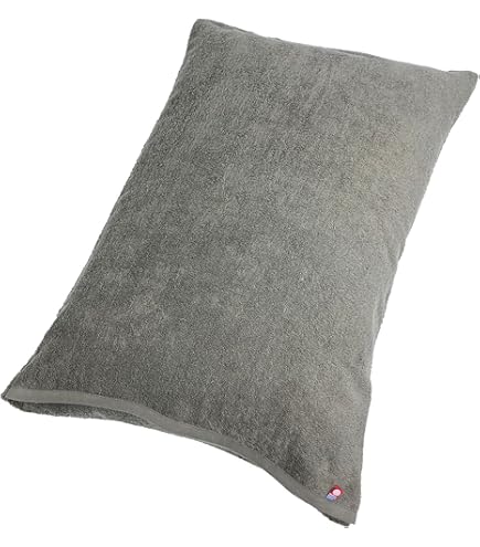 Amazon｜ShareJ 人気ボール スポーツ スロー 枕カバー レトロ