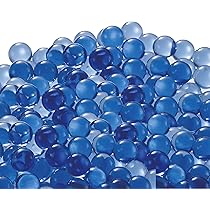 ガラス玉 直径約31cm Amazon.co.jp: 松野ホビー ビー玉 ガラス玉 日本製 15mm ライト