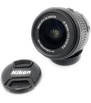 Amazon | Nikon デジタル一眼レフカメラ D3000 ボディ D3000