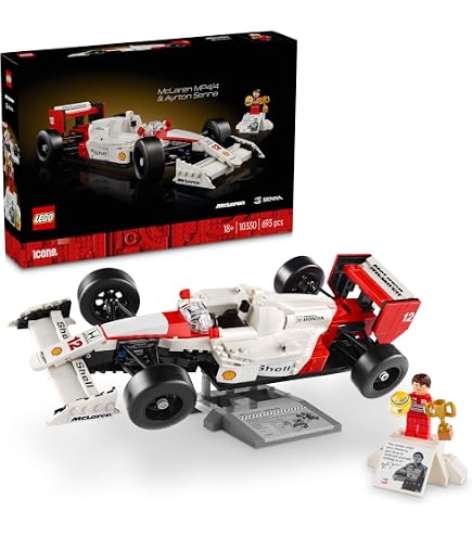 Amazon | 1/43 ウィリアムズ F1 FW16 1994 ブラジルGP アイルトン
