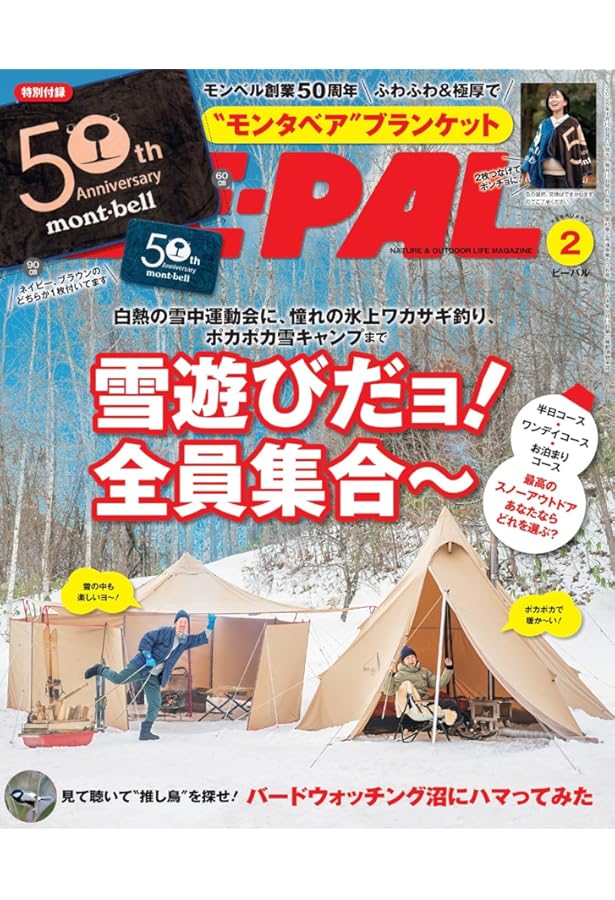 BE-PAL　創刊号〜１年分　12冊セット 71xy7JuZYPL._UF350,350_QL50_.jpg